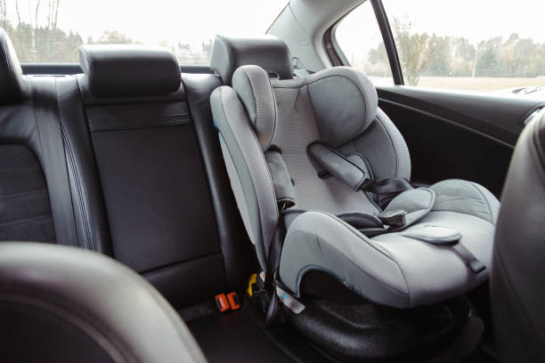 Baby program