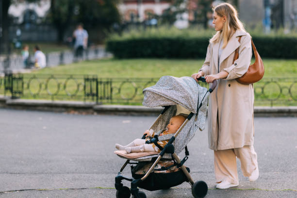 Baby program