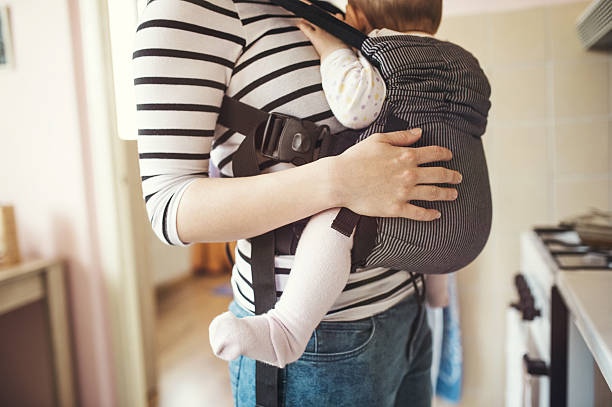 Baby program