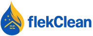 FlekClean